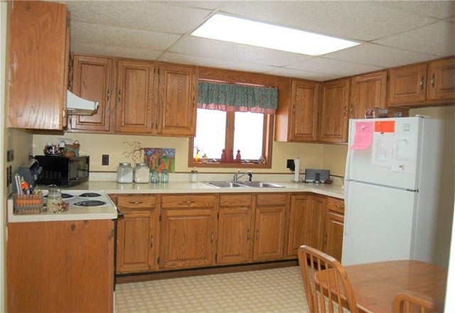 15 Teft Avenue