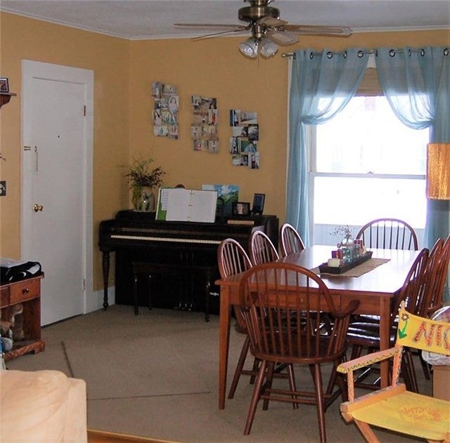 15 Teft Avenue