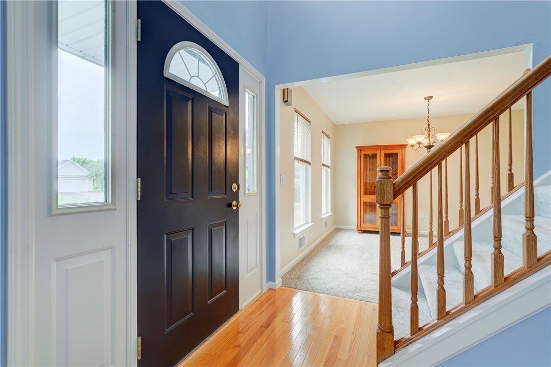 19 Union Station Rd