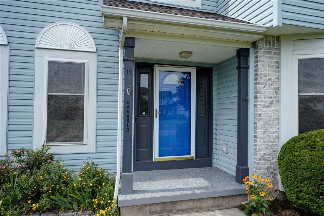 19 Union Station Rd