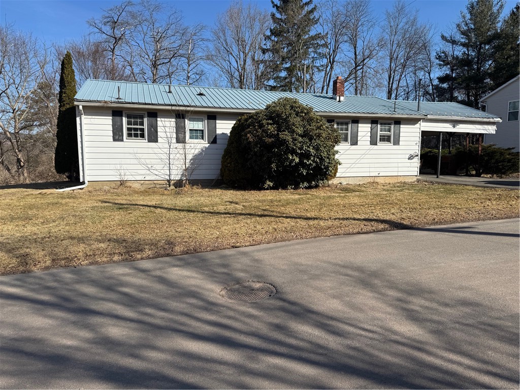 274-276 Johnston Circle, Sidney, New York image 2