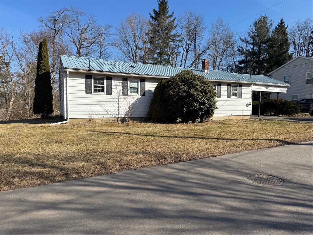 274-276 Johnston Circle, Sidney, New York image 3