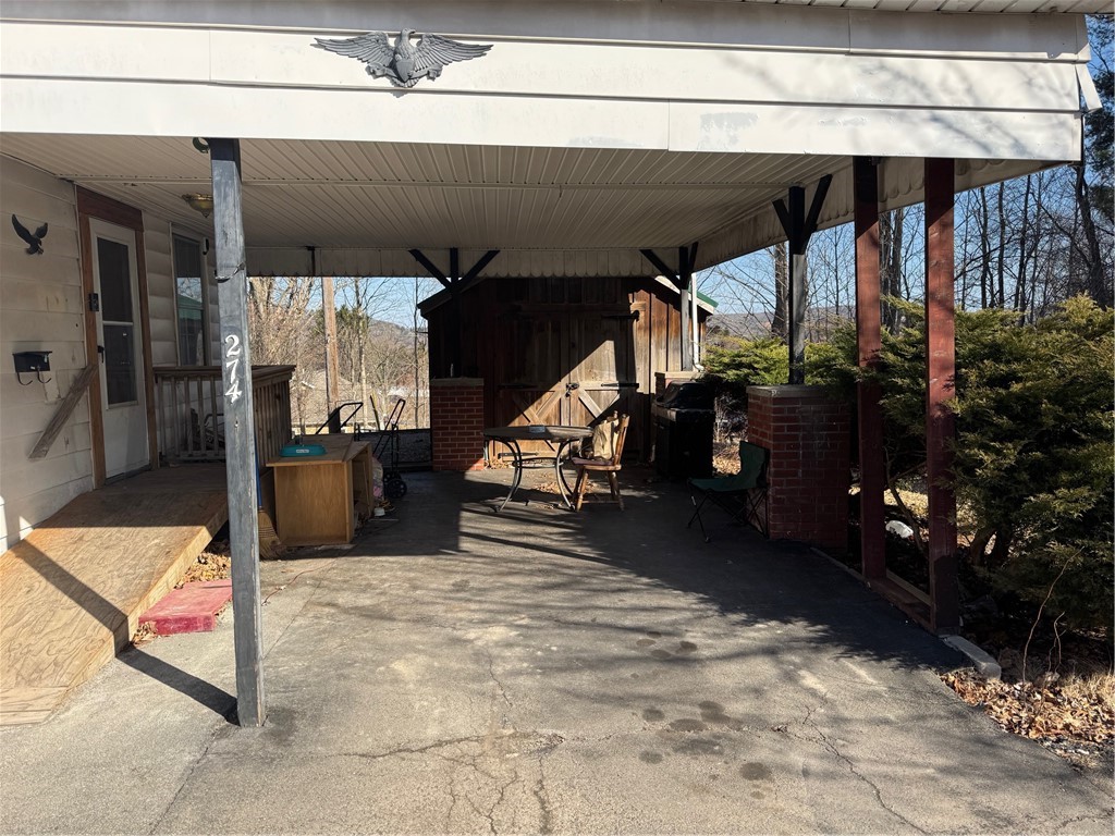 274-276 Johnston Circle, Sidney, New York image 6