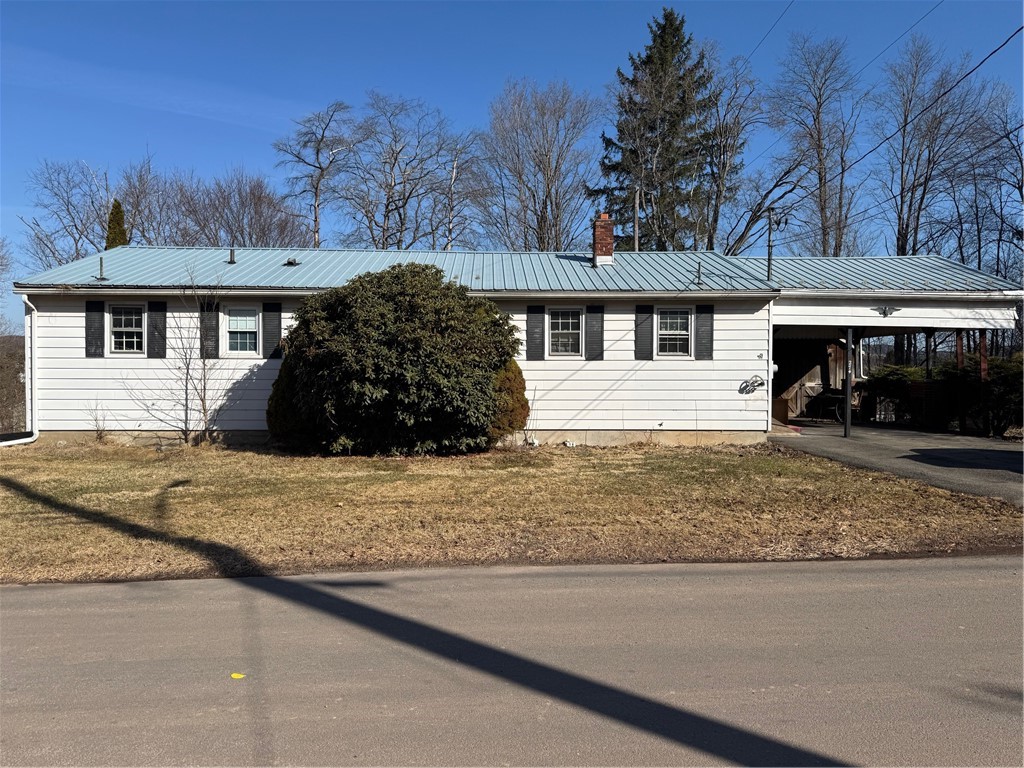 274-276 Johnston Circle, Sidney, New York image 1