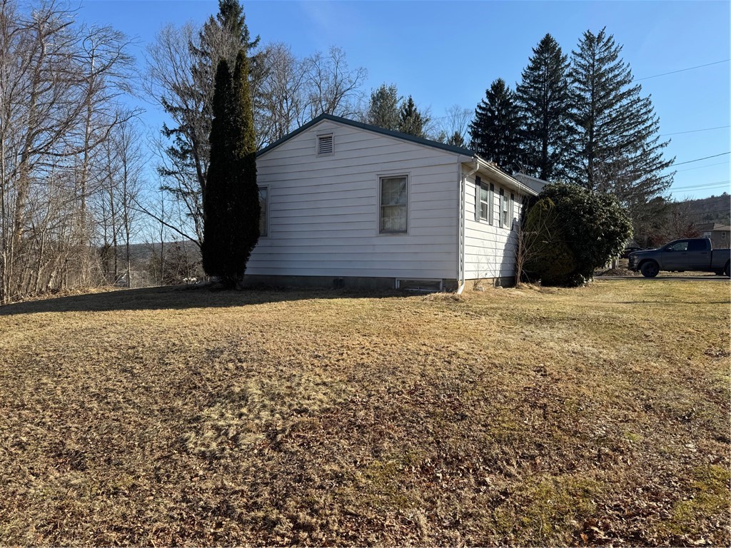 274-276 Johnston Circle, Sidney, New York image 4
