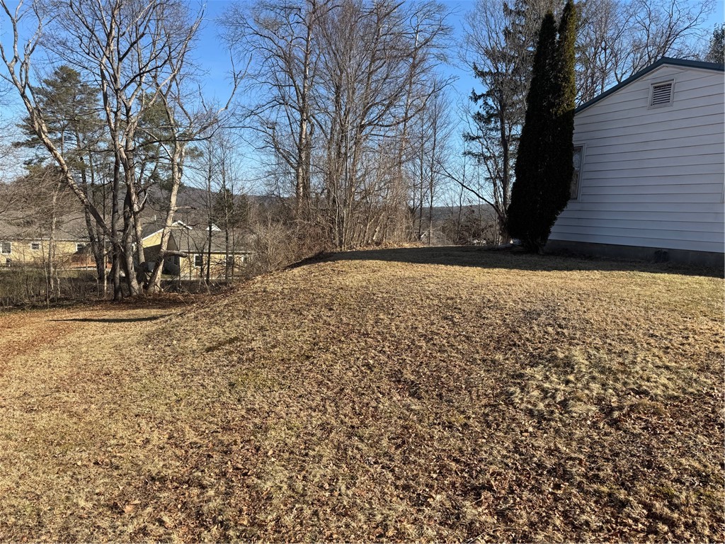 274-276 Johnston Circle, Sidney, New York image 5