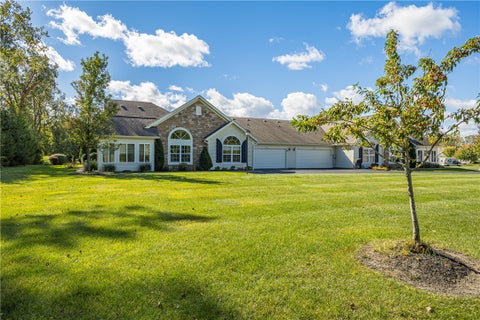 Photo for 238 Maryview Drive