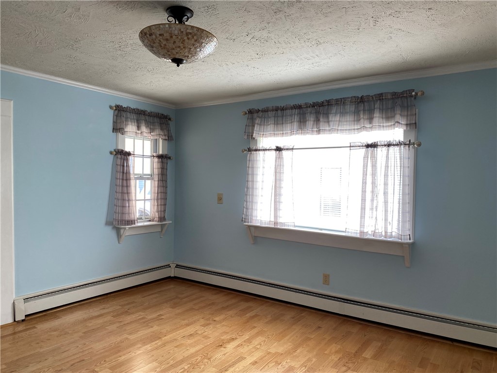56 Sawyer Street, Hornell, New York image 12