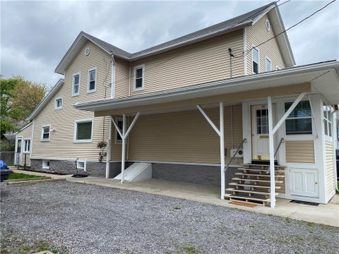 Photo for 56 Sawyer Street