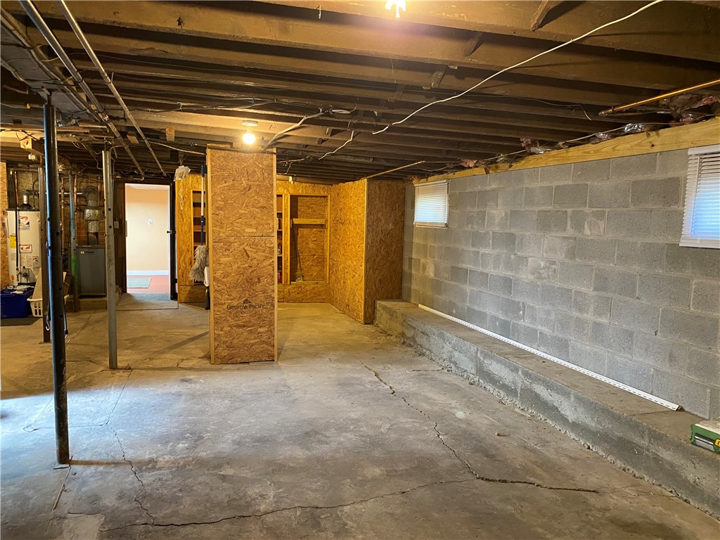 56 Sawyer Street, Hornell, New York image 36