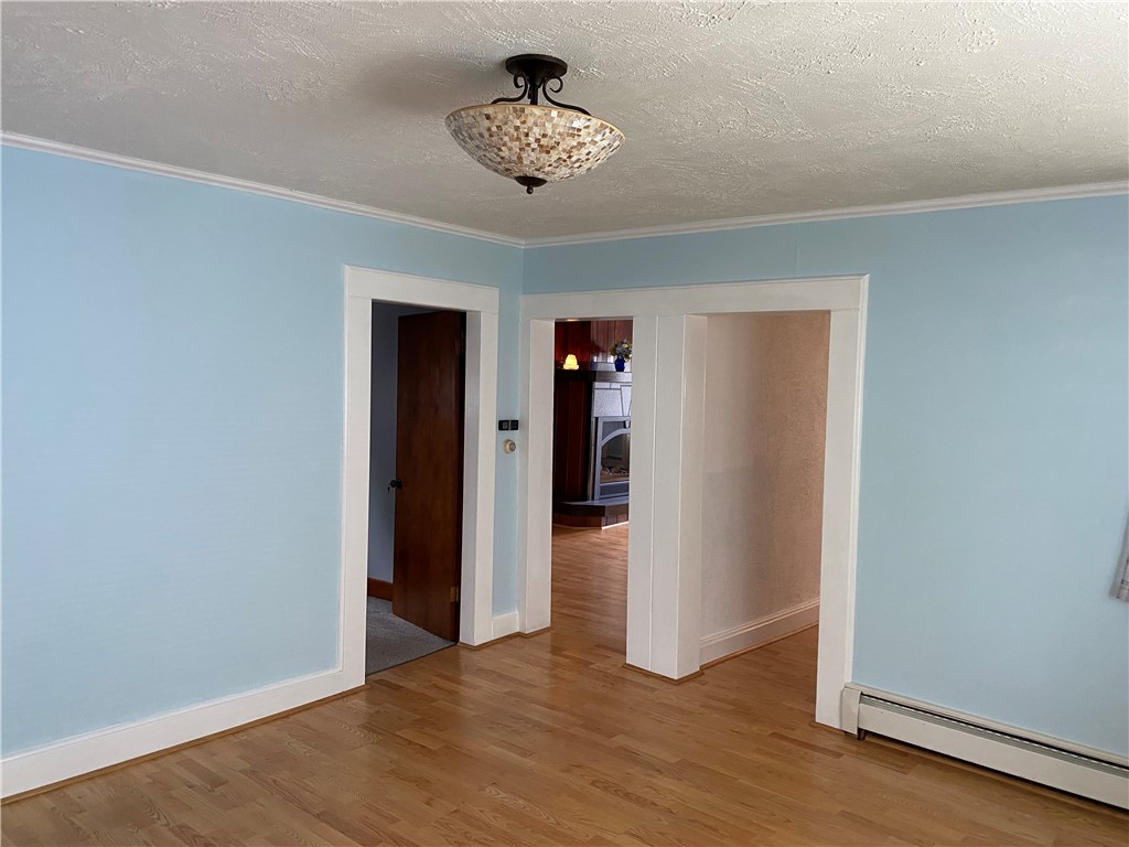 56 Sawyer Street, Hornell, New York image 13