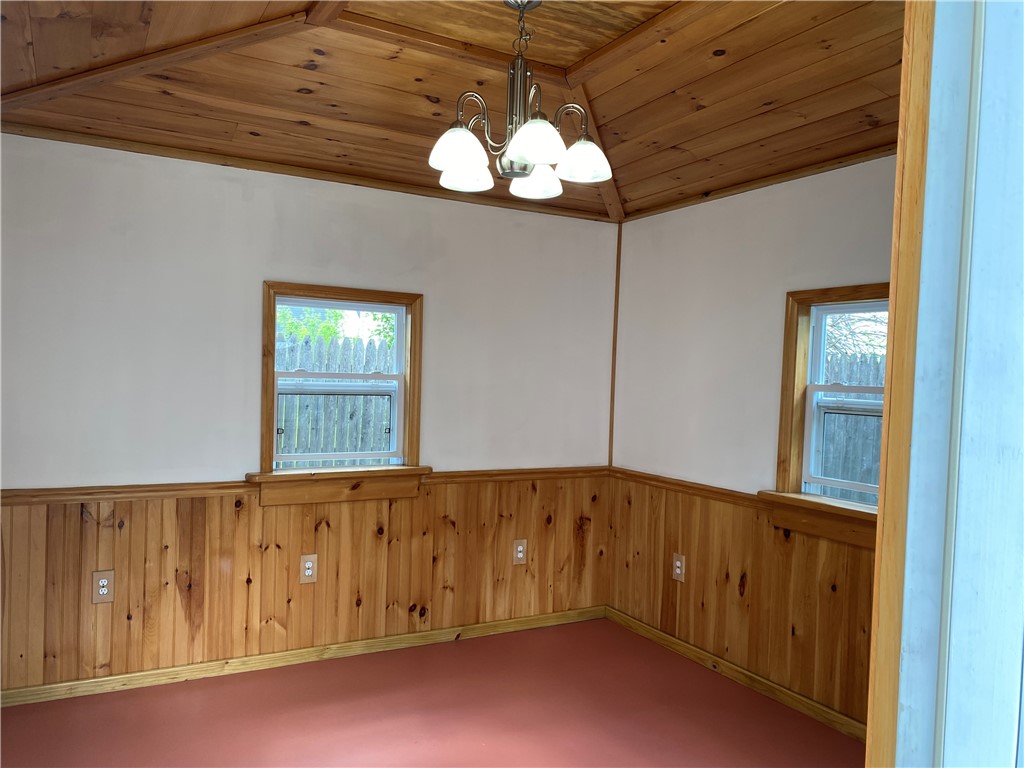 56 Sawyer Street, Hornell, New York image 32