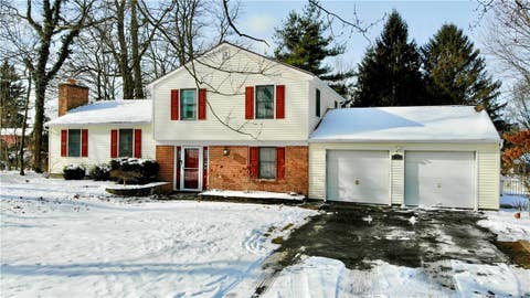 Photo for 230 Bowerman Road
