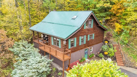Photo for 6284 Knapp Road