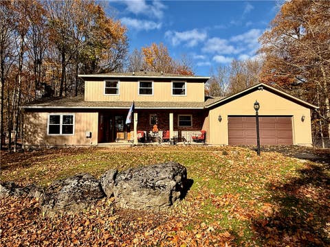 Photo for 1220 Reed Road