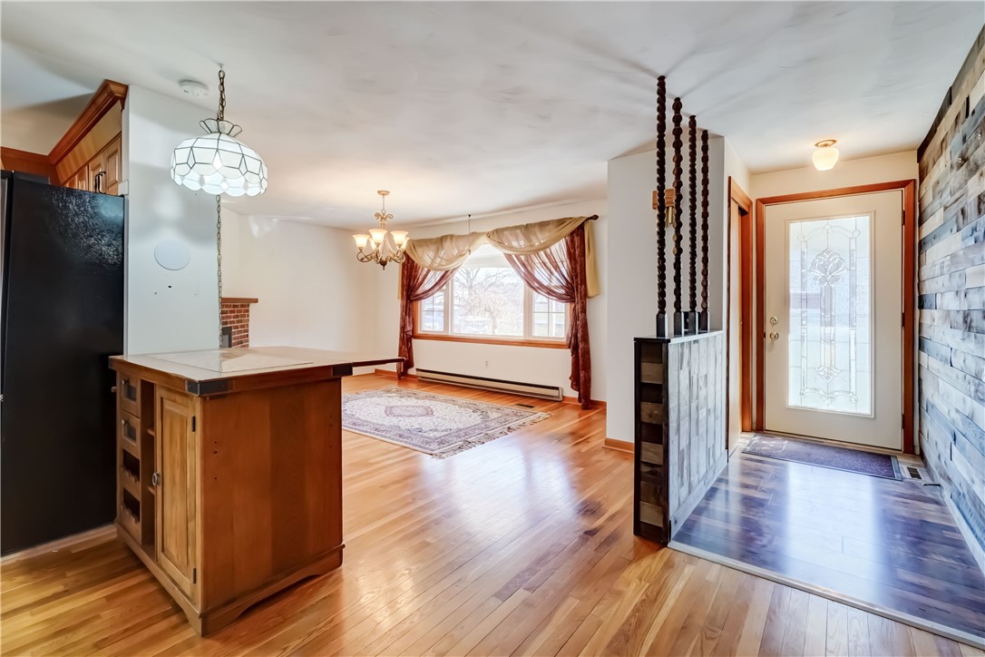 4310 Bennetts Corners Road, Clarendon, New York image 17