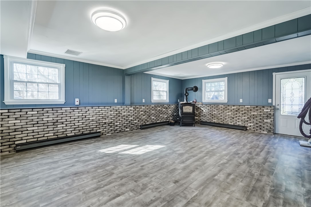 4310 Bennetts Corners Road, Clarendon, New York image 27