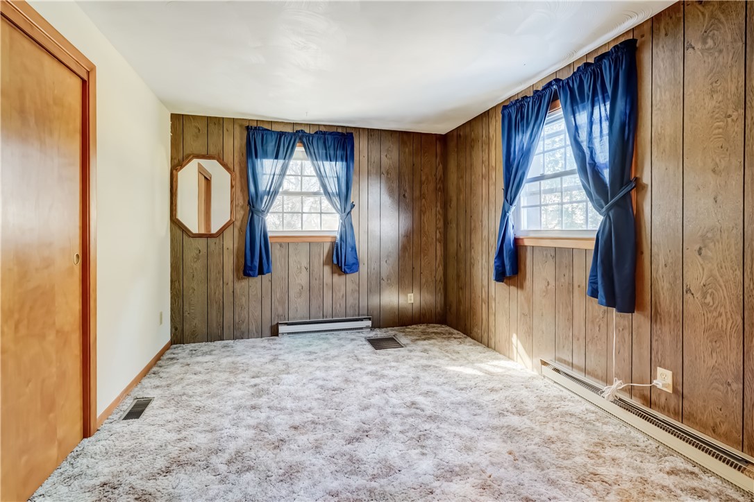 4310 Bennetts Corners Road, Clarendon, New York image 31