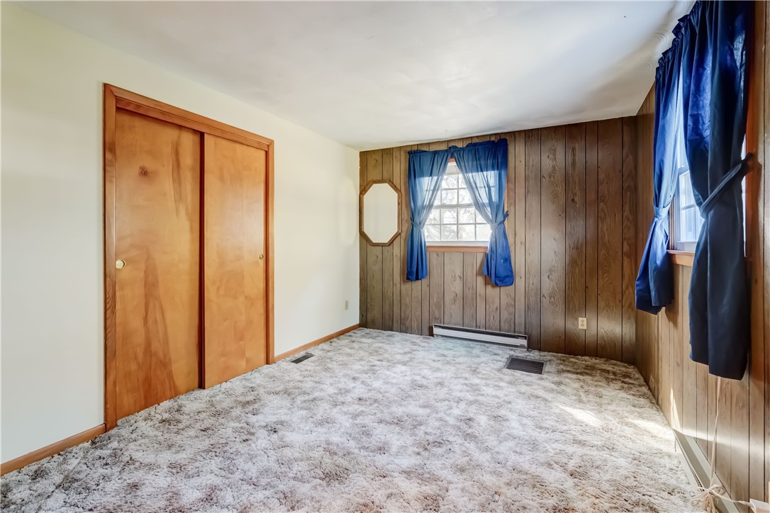 4310 Bennetts Corners Road, Clarendon, New York image 30