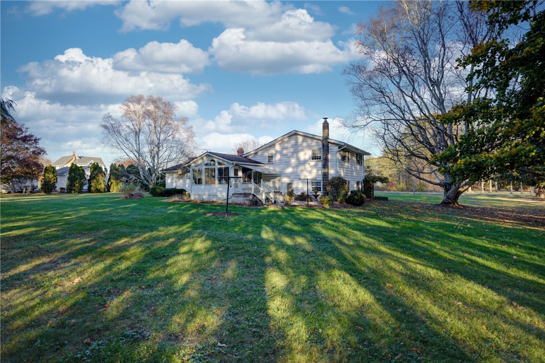 4310 Bennetts Corners Road, Clarendon, New York image 40