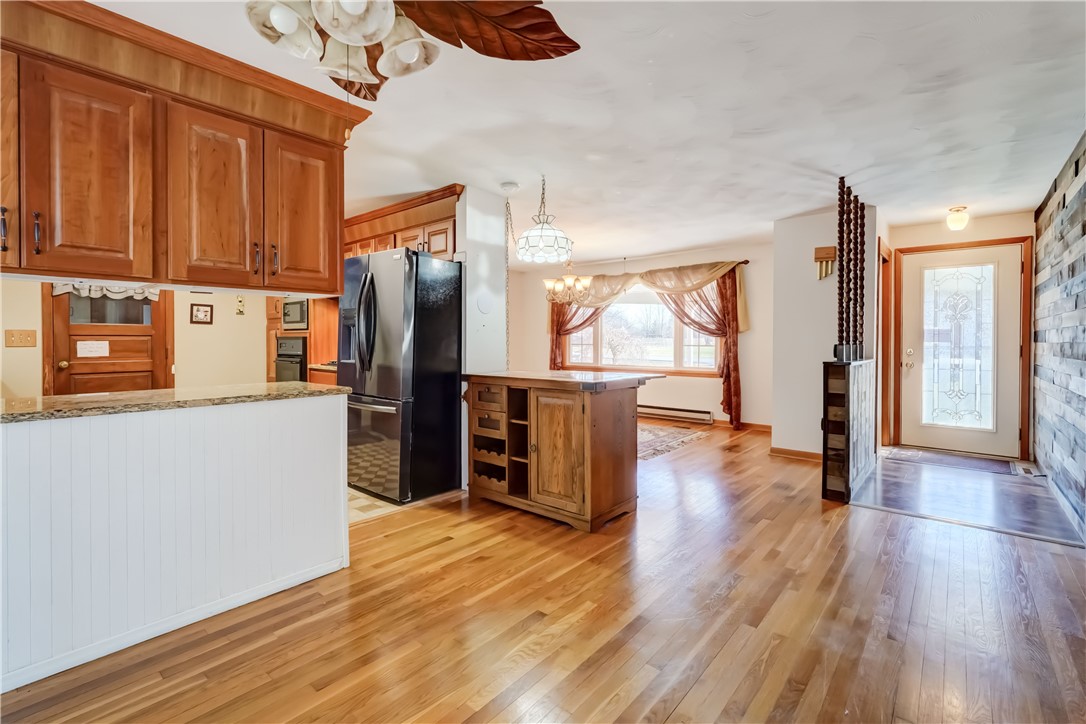 4310 Bennetts Corners Road, Clarendon, New York image 13