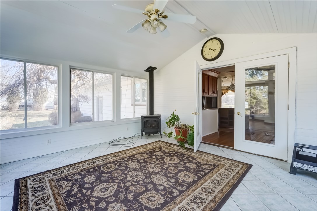 4310 Bennetts Corners Road, Clarendon, New York image 26