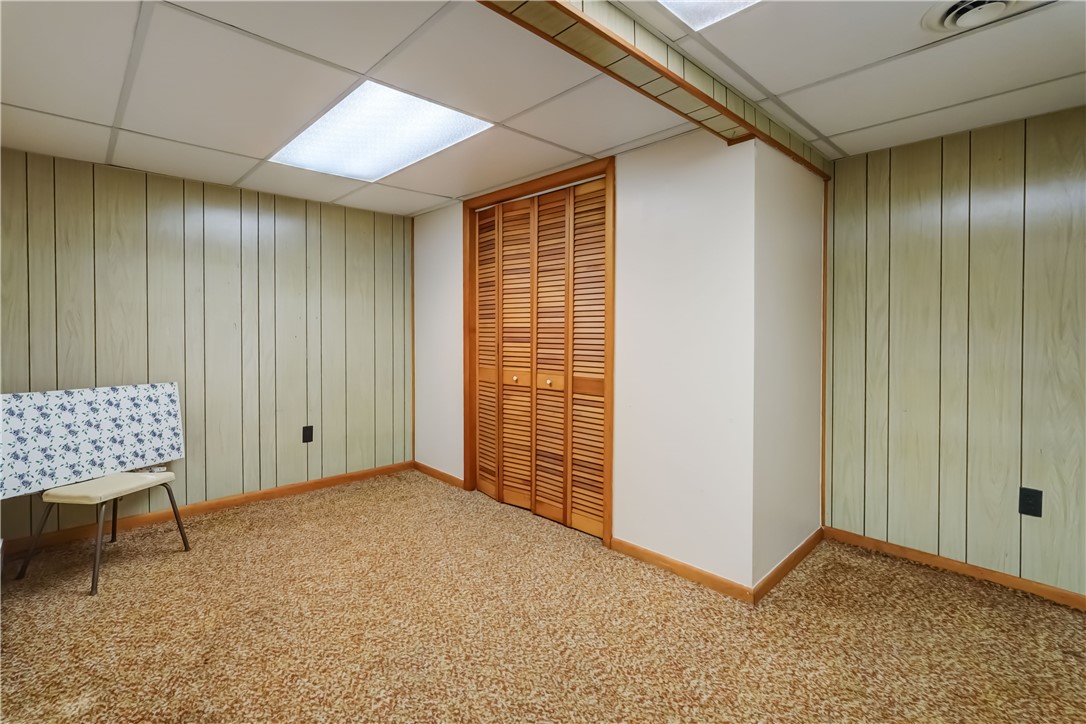 4310 Bennetts Corners Road, Clarendon, New York image 37