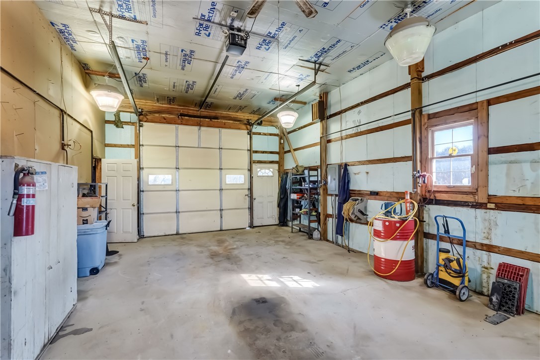 4310 Bennetts Corners Road, Clarendon, New York image 43