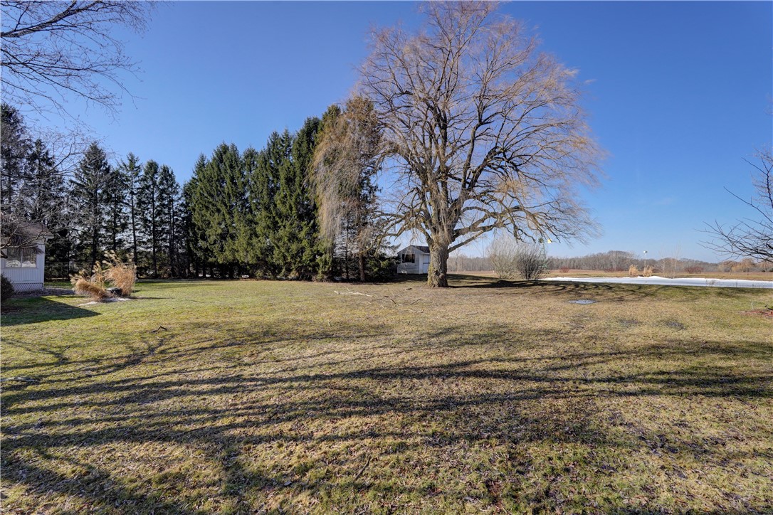 4310 Bennetts Corners Road, Clarendon, New York image 46
