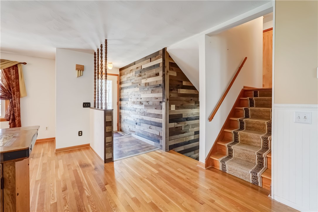 4310 Bennetts Corners Road, Clarendon, New York image 20