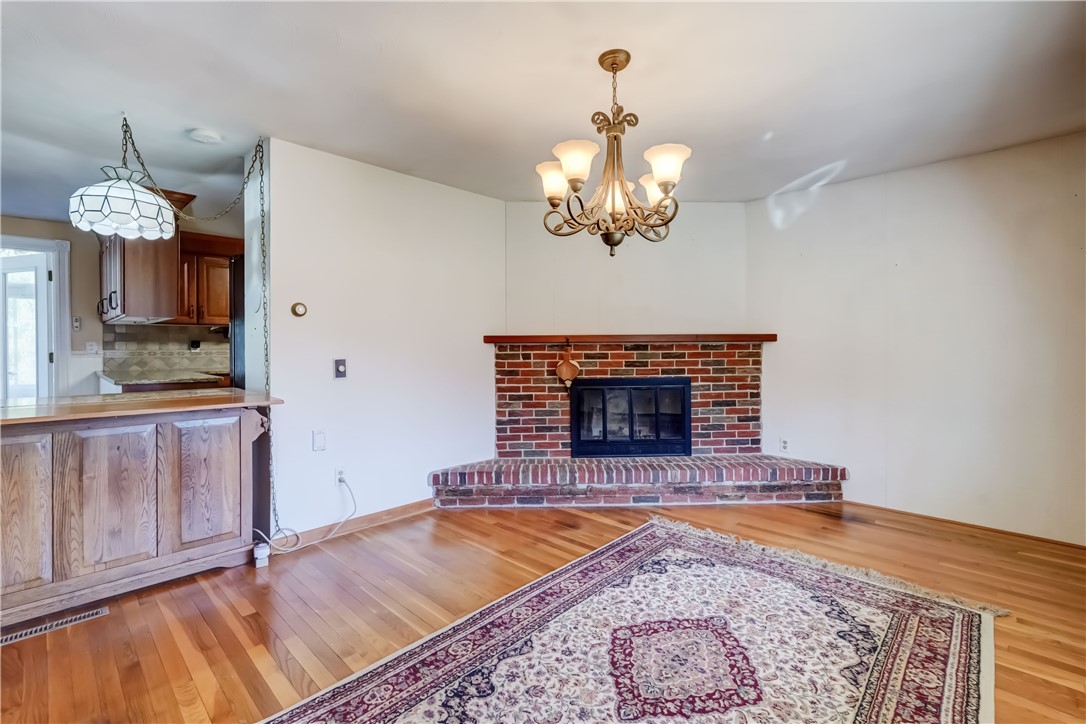 4310 Bennetts Corners Road, Clarendon, New York image 22