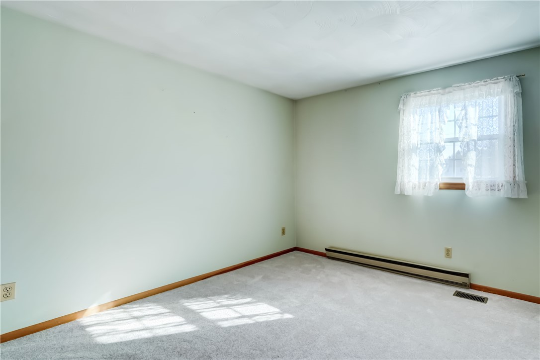 4310 Bennetts Corners Road, Clarendon, New York image 35