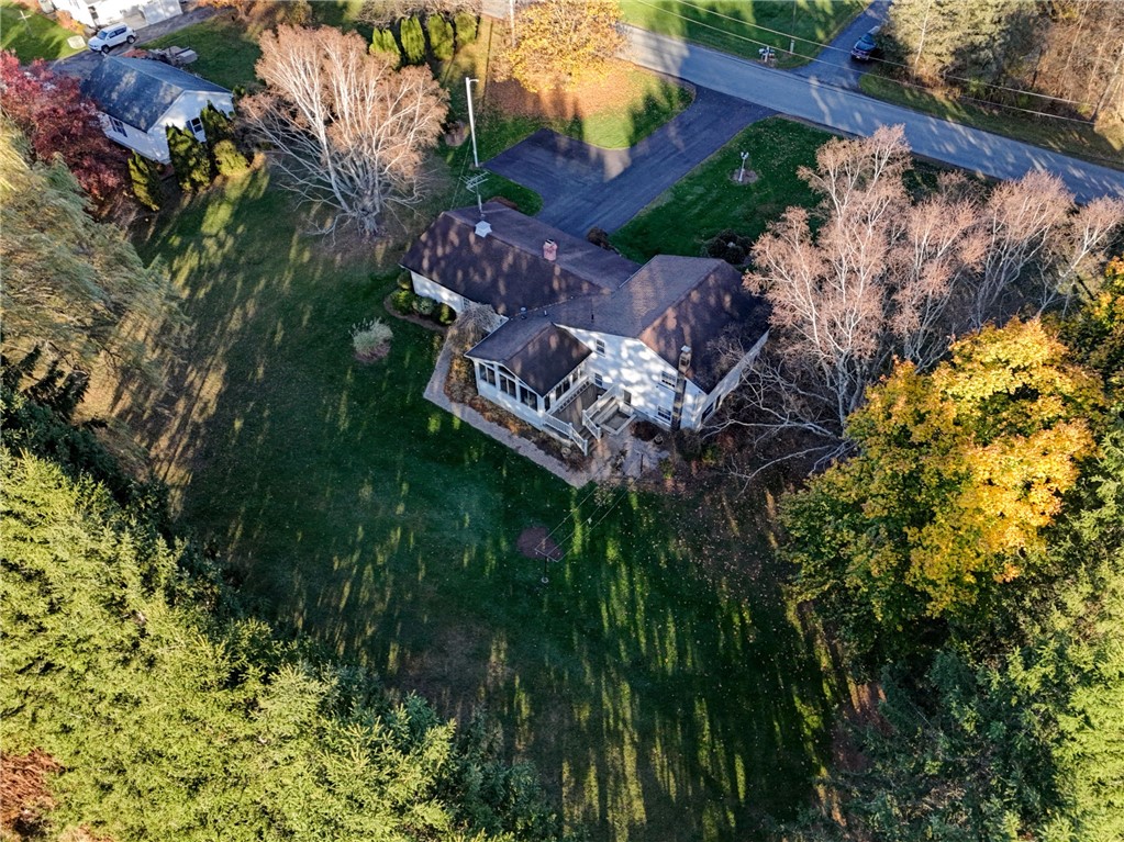 4310 Bennetts Corners Road, Clarendon, New York image 45