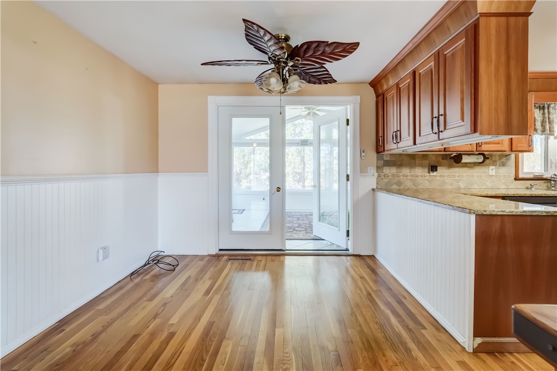 4310 Bennetts Corners Road, Clarendon, New York image 19