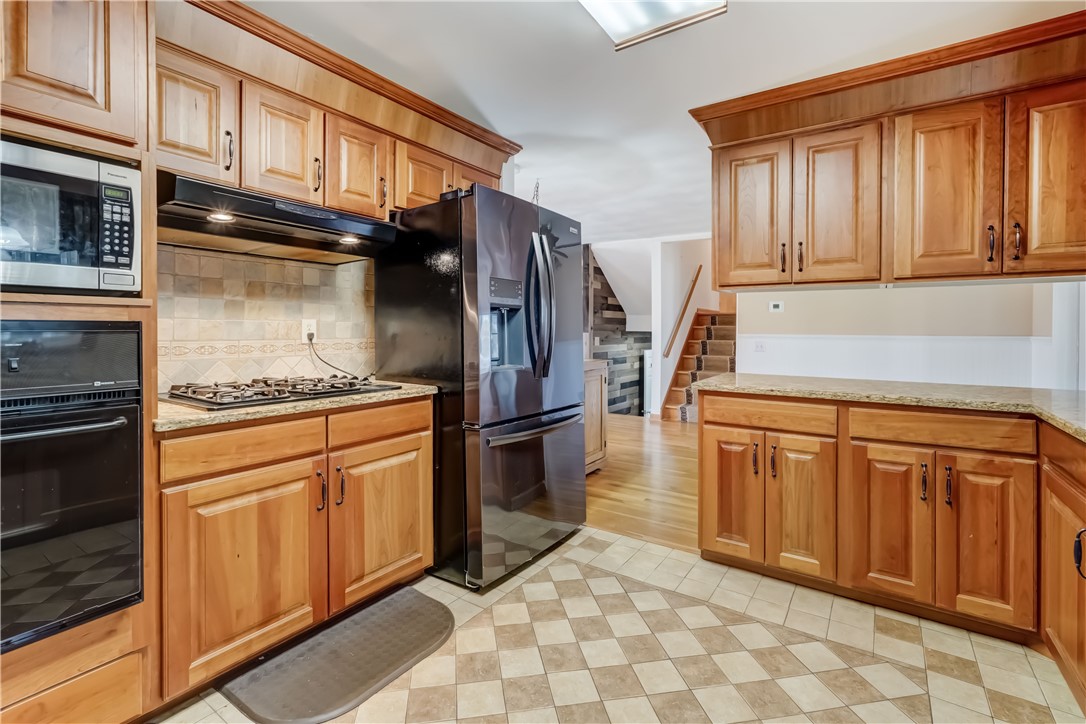 4310 Bennetts Corners Road, Clarendon, New York image 15