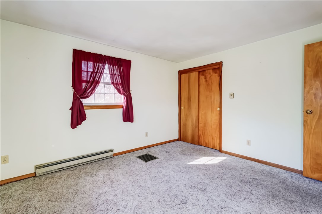 4310 Bennetts Corners Road, Clarendon, New York image 34
