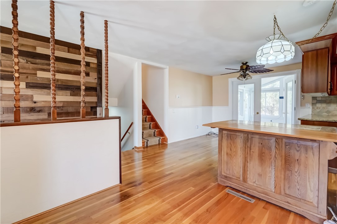 4310 Bennetts Corners Road, Clarendon, New York image 24