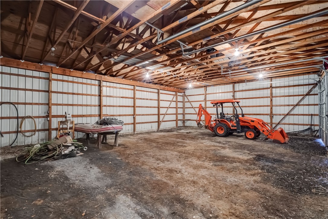 4310 Bennetts Corners Road, Clarendon, New York image 42