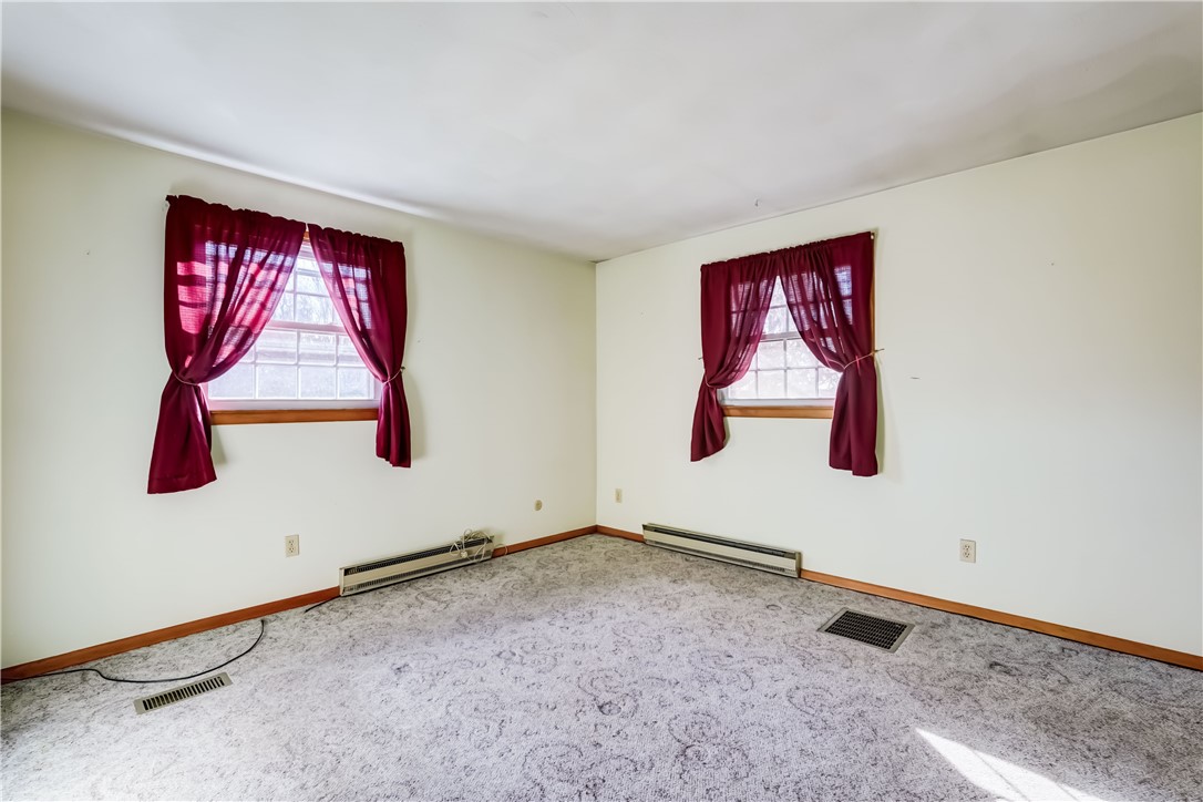 4310 Bennetts Corners Road, Clarendon, New York image 33
