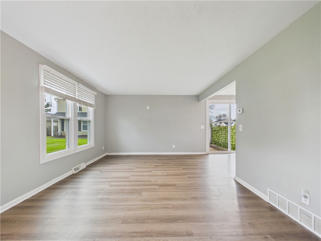 24 clearfield drive