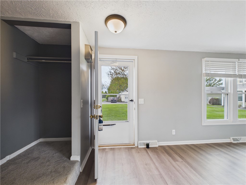 24 clearfield drive