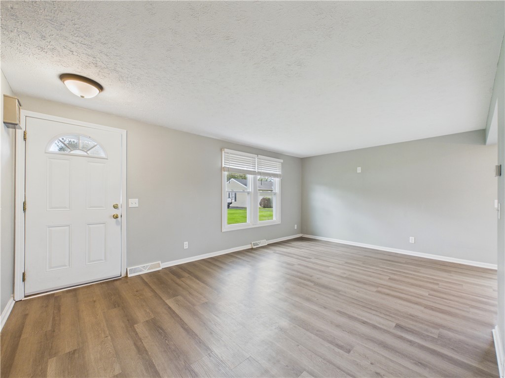 24 clearfield drive