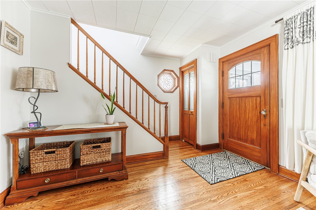 92 Orchard Drive