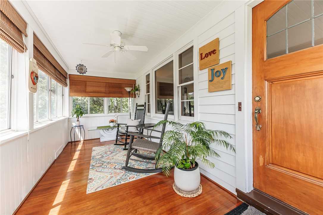 92 Orchard Drive