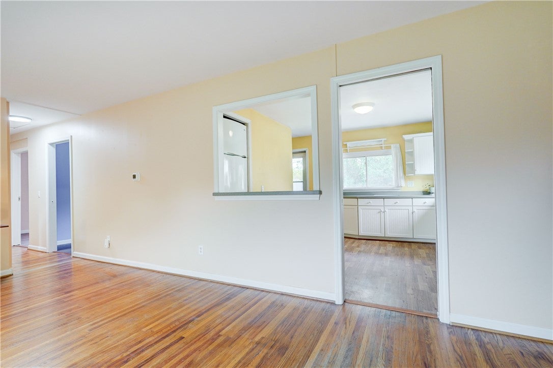 18 Fairlawn Drive