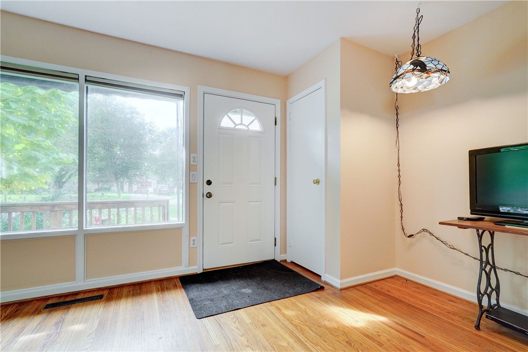 18 Fairlawn Drive