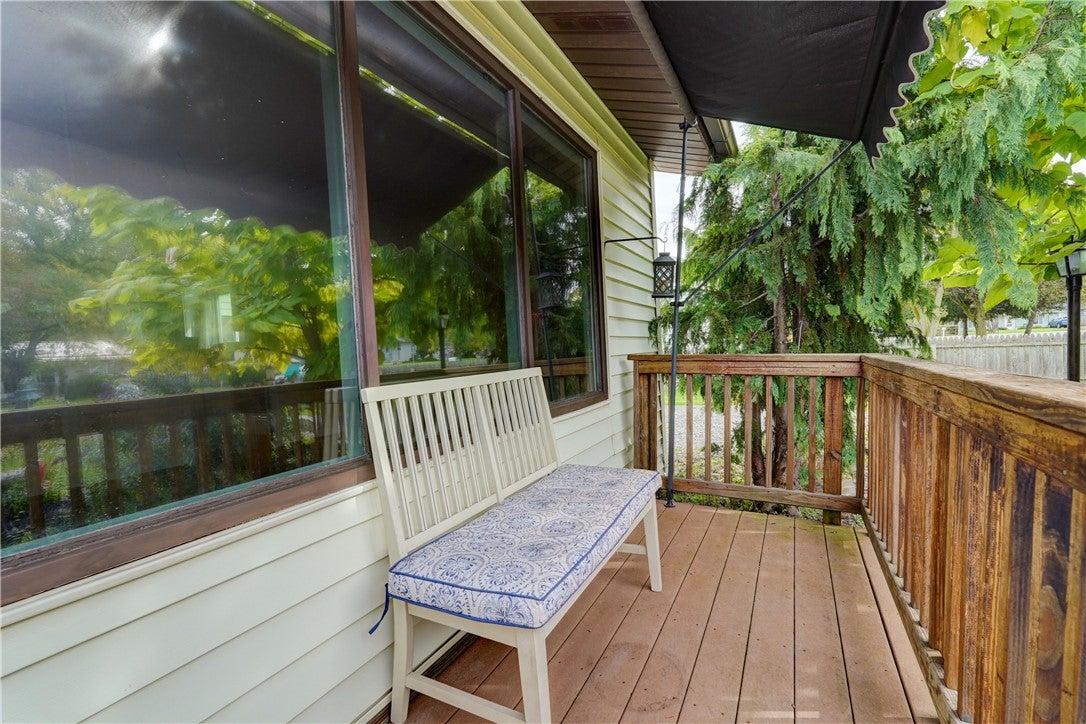 18 Fairlawn Drive