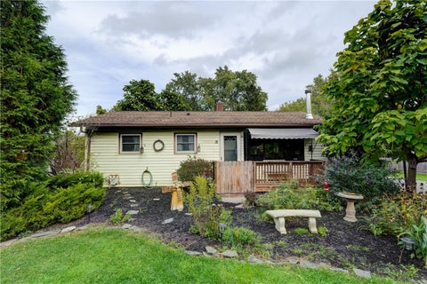 Photo for 18 Fairlawn Drive