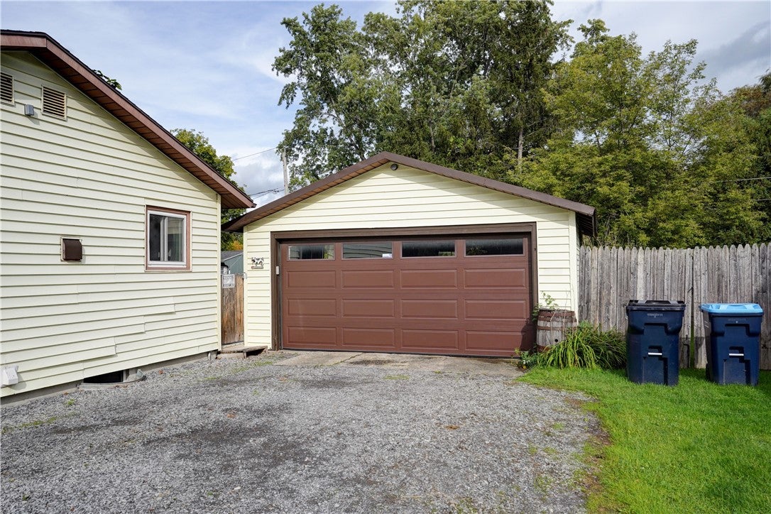 18 Fairlawn Drive
