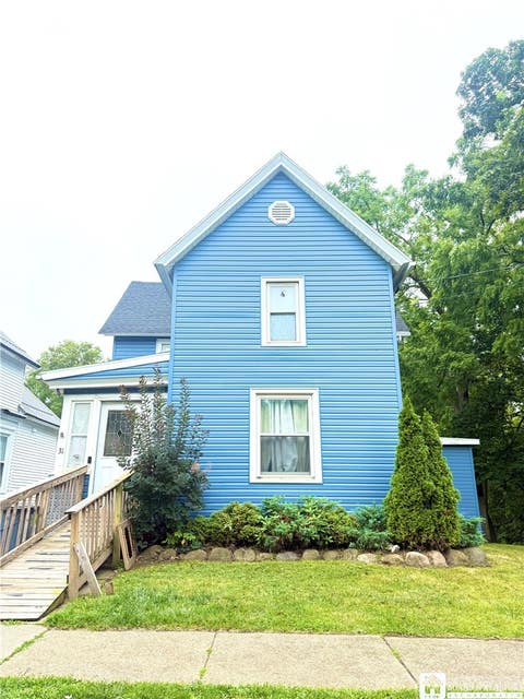 Photo for 31 W Lucas Avenue